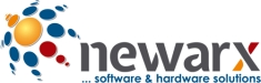 Newarx S.r.l.
