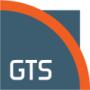 GTS Telecom