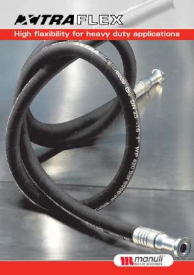 Xtraflex