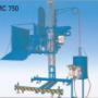 MC 750