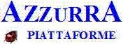 SC Azzurra Piattaforme SRL