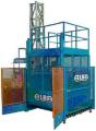 Ascensoare/lift/bob lift santier - transport marfa si persoane
