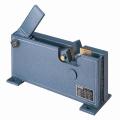 APARAT CU PARGHIE PENTRU TAIERE FIER-BETON - MODEL CR
