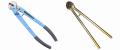 CLESTE PENTRU TAIAT CABLU- MODEL CC-16 SI CC-20