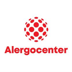 Alergocenter
