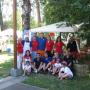 Festivalul Cartofului 2014!