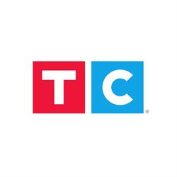 TC Romania Crown Cool  S.R.L