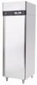 MBF-8116-INOX