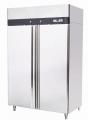 MBF-8117-INOX
