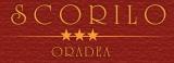 Hotel Scorilo
