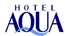 Hotel Aqua
