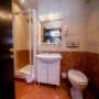 Single Room Bath