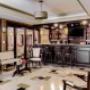 Lounge Bar