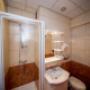 Single Room Bath
