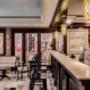 Lounge Bar