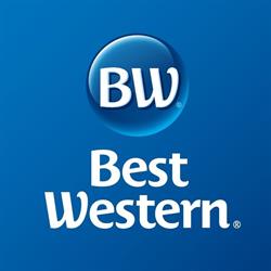 Best Western Central Hotel