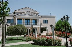 Palazzo