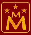 Montana - Motel & Restaurant