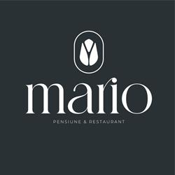 Pensiune si Restaurant Mario