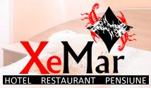 Hotel Xemar