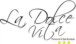 Pensiunea La Dolce Vita