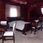 Honeymoon Suite