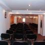 Sala conferinte