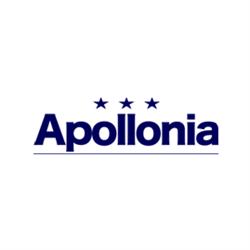 Hotel Apollonia