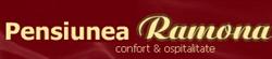Ramona Tourism Travel Agency