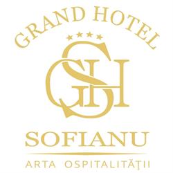 Grand Hotel Sofianu