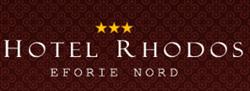 Hotel Rhodos