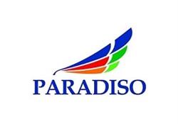Hotel Paradiso