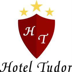 Hotel Tudor