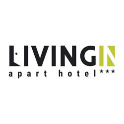 Living In Aparthotel