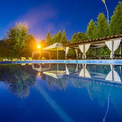 Hotel Intim