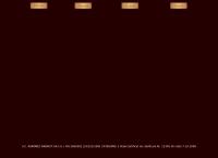 Website Hotel Intim