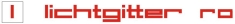 SC Lichtgitter Ro SRL