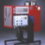 distilator