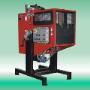 distilator