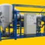 evaporator