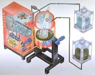 Ecotehnology SRL