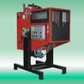Distilator