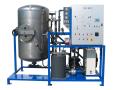 Evaporator