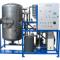 Evaporator