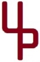 Universal Print SRL