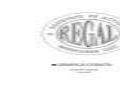 Regal S.a.
