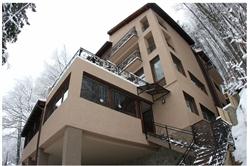 Hotel Anemona