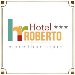 Hotel Roberto