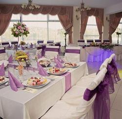 Hotel Doina