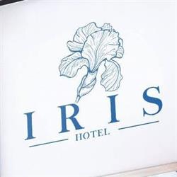 Hotel Iris